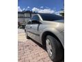 Sahibinden Renault Megane 1.4 Authentique 2006 Model 