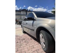 Sahibinden Renault Megane 1.4 Authentique 2006 Model 