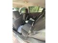 Sahibinden Renault Megane 1.4 Authentique 2006 Model 