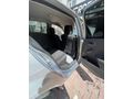 Sahibinden Renault Megane 1.4 Authentique 2006 Model 