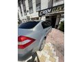 Sahibinden Renault Megane 1.4 Authentique 2006 Model 