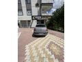 Sahibinden Renault Megane 1.4 Authentique 2006 Model 