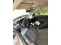 Sahibinden Renault Megane 1.4 Authentique 2006 Model 