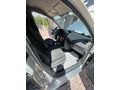 Sahibinden Renault Megane 1.4 Authentique 2006 Model 