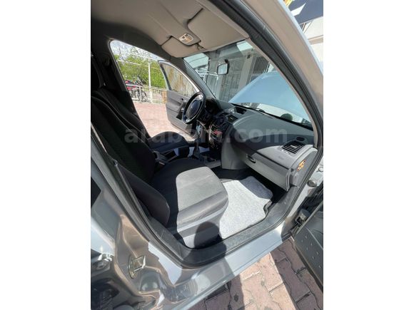 Sahibinden Renault Megane 1.4 Authentique 2006 Model 
