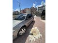 Sahibinden Renault Megane 1.4 Authentique 2006 Model 