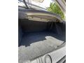 Sahibinden Renault Megane 1.4 Authentique 2006 Model 