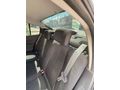 Sahibinden Renault Megane 1.4 Authentique 2006 Model 