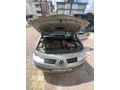 Sahibinden Renault Megane 1.4 Authentique 2006 Model 