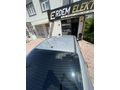 Sahibinden Renault Megane 1.4 Authentique 2006 Model 