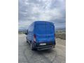 Sahibinden Ford Transit 350 L 2015 Model 