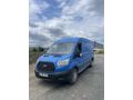 Sahibinden Ford Transit 350 L 2015 Model 