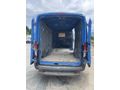 Sahibinden Ford Transit 350 L 2015 Model 