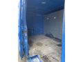 Sahibinden Ford Transit 350 L 2015 Model 
