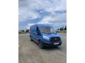 Sahibinden Ford Transit 350 L 2015 Model 