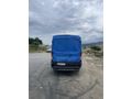 Sahibinden Ford Transit 350 L 2015 Model 