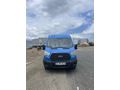 Sahibinden Ford Transit 350 L 2015 Model 