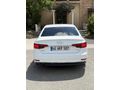 2017 HATASIZ A4