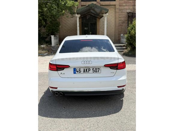 2017 HATASIZ A4