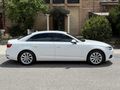 2017 HATASIZ A4