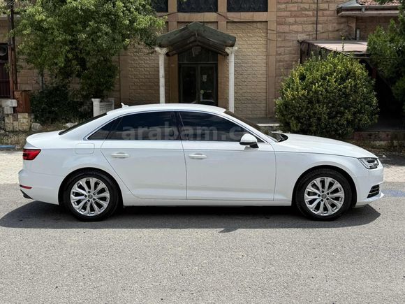 2017 HATASIZ A4