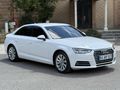2017 HATASIZ A4