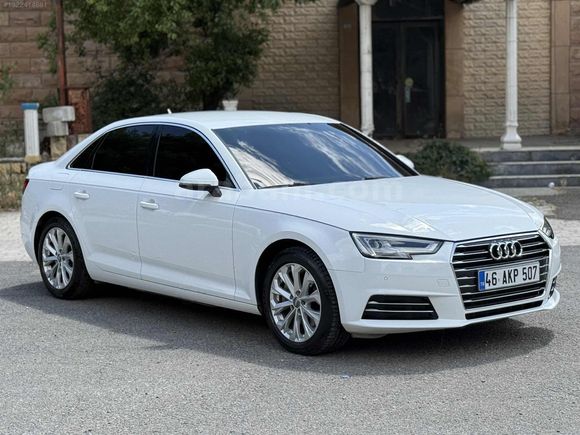 2017 HATASIZ A4