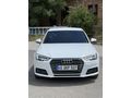 2017 HATASIZ A4