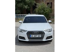 2017 HATASIZ A4