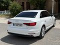 2017 HATASIZ A4