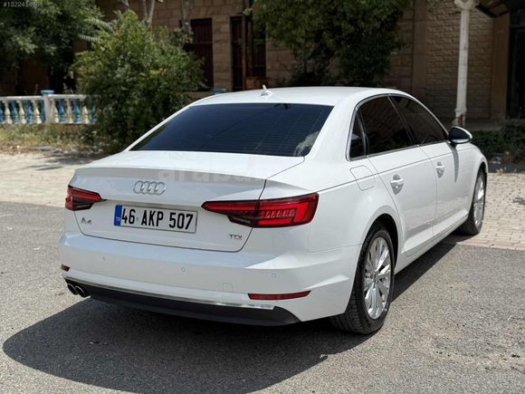 2017 HATASIZ A4