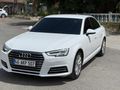 2017 HATASIZ A4