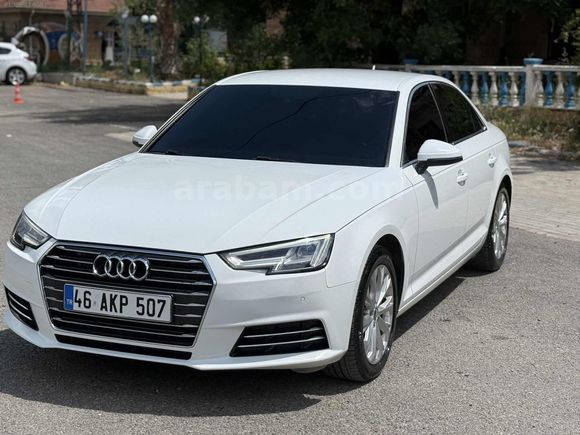 2017 HATASIZ A4