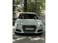 2017 HATASIZ A4