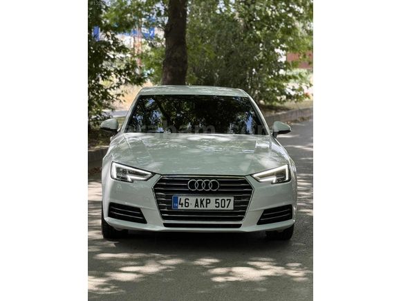 2017 HATASIZ A4