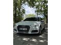 2017 HATASIZ A4