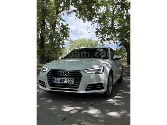 2017 HATASIZ A4