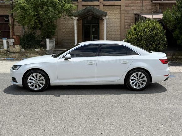 2017 HATASIZ A4