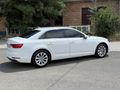 2017 HATASIZ A4