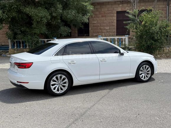 2017 HATASIZ A4