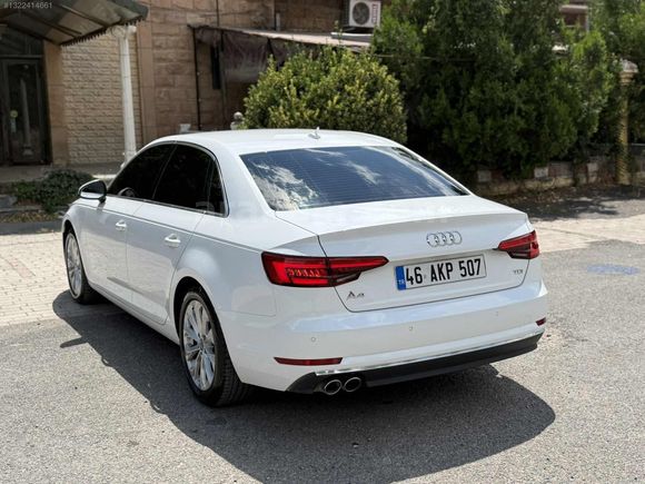 2017 HATASIZ A4