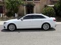 2017 HATASIZ A4