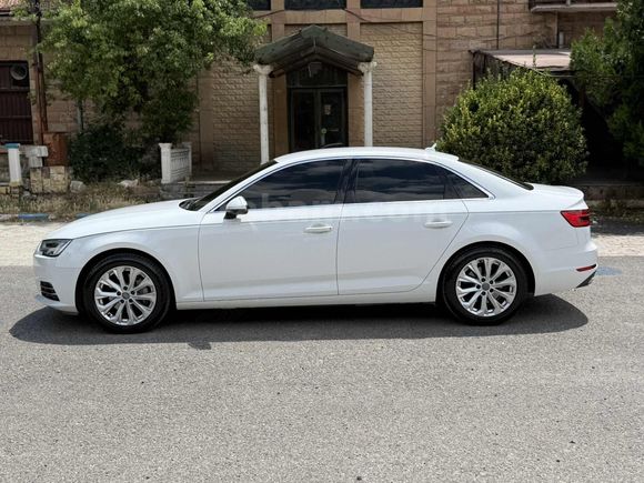 2017 HATASIZ A4