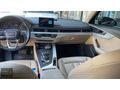 ÇAĞDAŞ AUTO'DAN 2017 AUDİ A4 DESIGN EKSTRALI