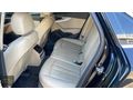 ÇAĞDAŞ AUTO'DAN 2017 AUDİ A4 DESIGN EKSTRALI
