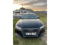 ÇAĞDAŞ AUTO'DAN 2017 AUDİ A4 DESIGN EKSTRALI