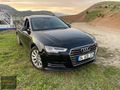 ÇAĞDAŞ AUTO'DAN 2017 AUDİ A4 DESIGN EKSTRALI