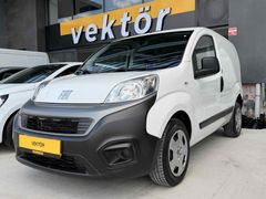 2023 HATASIZ,64.000 KM, YÜK GÖRMEMİŞ, FİNANSMAN DESTEĞİYLE