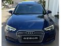 ÖZGÜRDEN SUNROOF/D.KLİMA/KOLTUK ISITMA/190HP/2.0TDİ/DESİGN