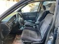 Sahibinden Opel Vectra 2.0 CD 1997 Model 